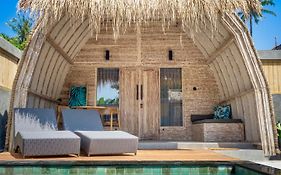 Gili Meno Escape - Adults Only